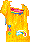 orangee (2)